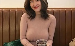 最近的2019中文字幕免费MV